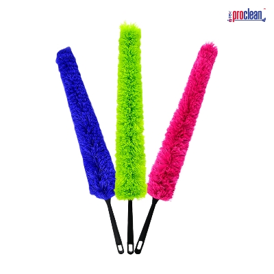 Picture of Proclean 6 Pcs Pack - Multi-Purpose Cleaning Cloth_STS-9166-06P