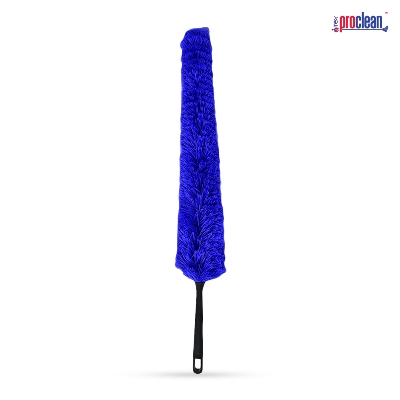 Picture of Proclean 6 Pcs Pack - Multi-Purpose Cleaning Cloth_STS-9166-06P