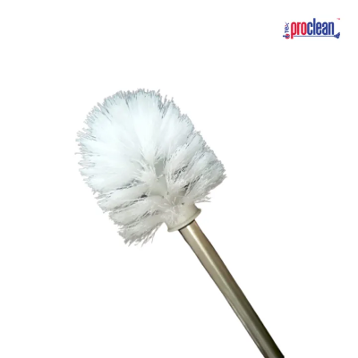 Picture of Proclean Regular Toilet Brush_TB-0766