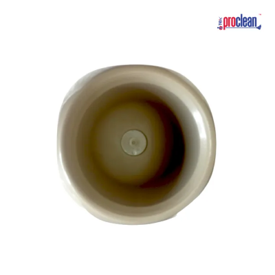 Picture of Proclean Magic Bottle Cleaning Brushes for Long Narrow Neck Bottles,
 Water Bottles, Baby Bottles, Tumblers, Drinking Glasses, Strews_ BB-1039