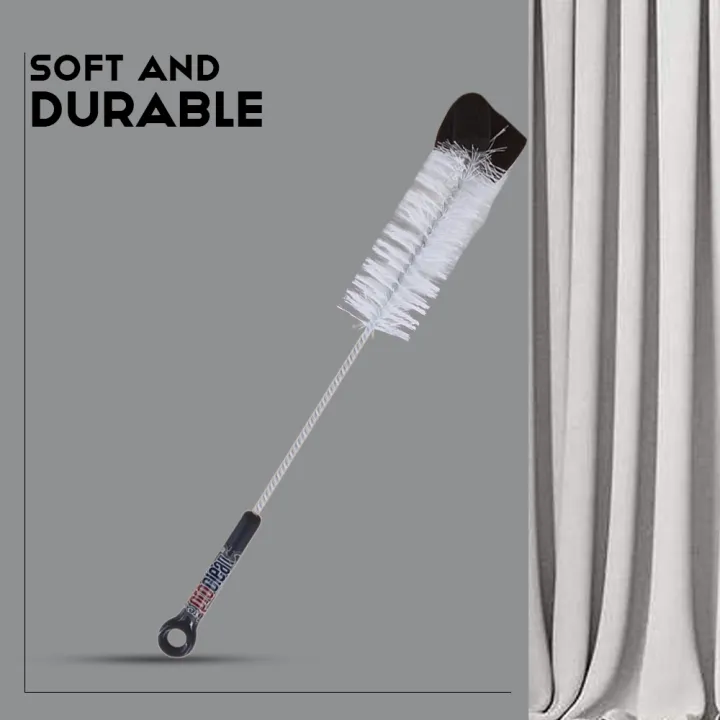 Picture of Proclean Regular Toilet Brush_TB-1435