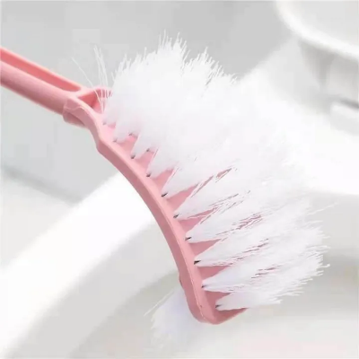 Picture of Proclean 1 set- Multi-functional Cleaning Scoring Brush With Brush
 Refill_ MSB-9869