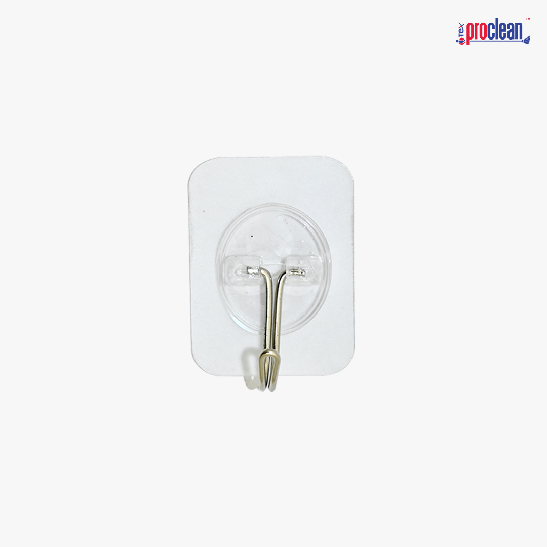 Picture of Proclean Premium Ultra Fine Soft Teeth Deep Cleaning Oral Care Manual 
Natural Bamboo Toothbrush_AB-2036