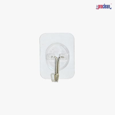 Picture of Proclean Premium Ultra Fine Soft Teeth Deep Cleaning Oral Care Manual 
Natural Bamboo Toothbrush_AB-2036