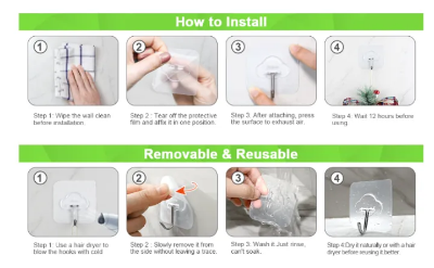 Picture of Proclean Premium Ultra Fine Soft Teeth Deep Cleaning Oral Care Manual 
Natural Bamboo Toothbrush_AB-2036