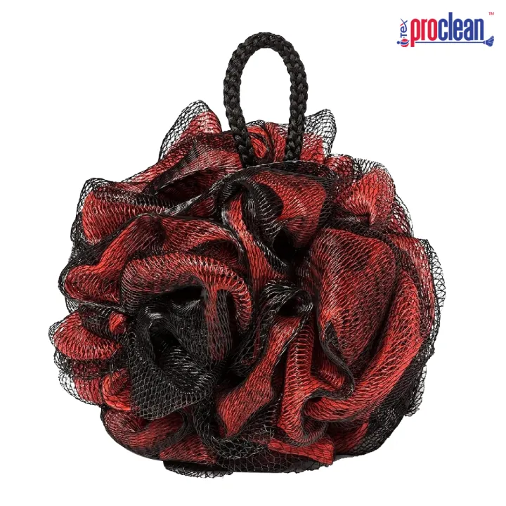 Picture of Proclean Stainless Steel Thermos Coffee Mug for Hot and Cold Coffee Water and Tea 510ml _CM-1756
