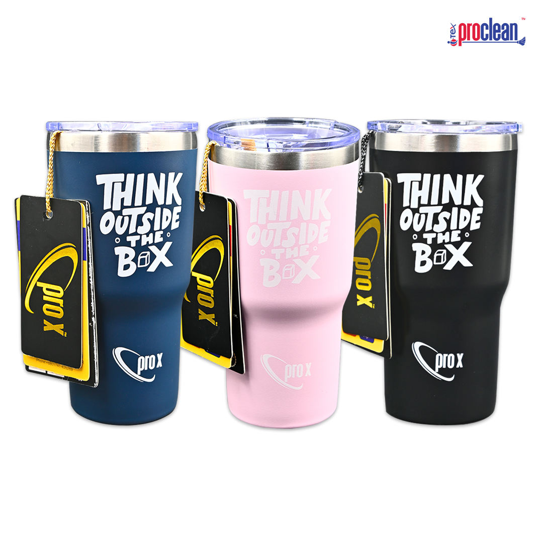 Picture of Proclean Door Bottom Seal Strip Stopper_ DC-2241, (1pcs) Door
 Stoppers for Bottom of Door Draft, Under Door Draft Blocker Stopper, Dustproof Soundproof Strips Removable and Washable Door Weather Stripping Door Seal Strip