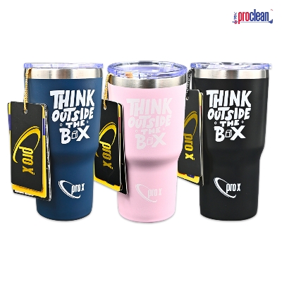 Picture of Proclean Door Bottom Seal Strip Stopper_ DC-2241, (1pcs) Door
 Stoppers for Bottom of Door Draft, Under Door Draft Blocker Stopper, Dustproof Soundproof Strips Removable and Washable Door Weather Stripping Door Seal Strip