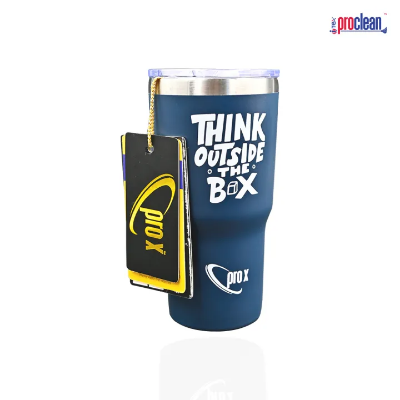 Picture of Proclean Door Bottom Seal Strip Stopper_ DC-2241, (1pcs) Door
 Stoppers for Bottom of Door Draft, Under Door Draft Blocker Stopper, Dustproof Soundproof Strips Removable and Washable Door Weather Stripping Door Seal Strip