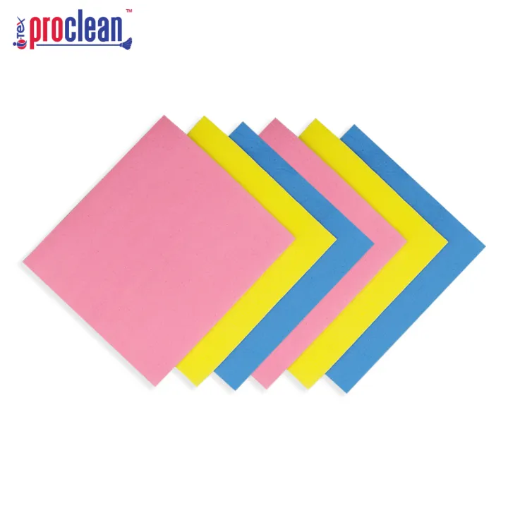 Picture of Proclean Silicone Bottle Cleaning Brush_BB-2111 with Long Handle
, Silicone Water Bottle Cleaner Brush, Cleaner Brush for Hydro Flask, Vacuum Sports Bottle, Vase, Glassware and Many more
