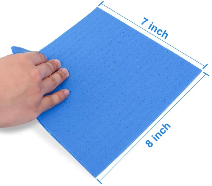 Picture of Proclean Silicone Bottle Cleaning Brush_BB-2111 with Long Handle
, Silicone Water Bottle Cleaner Brush, Cleaner Brush for Hydro Flask, Vacuum Sports Bottle, Vase, Glassware and Many more
