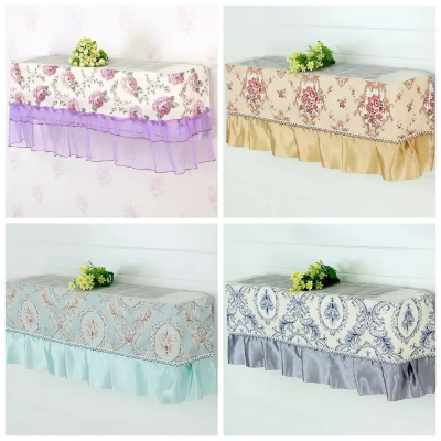 Picture of Hook Non-Marking Screw 10Pcs Punch-Free Wall
 Stickers Home Seamless Nail With Nut And Nut Cap