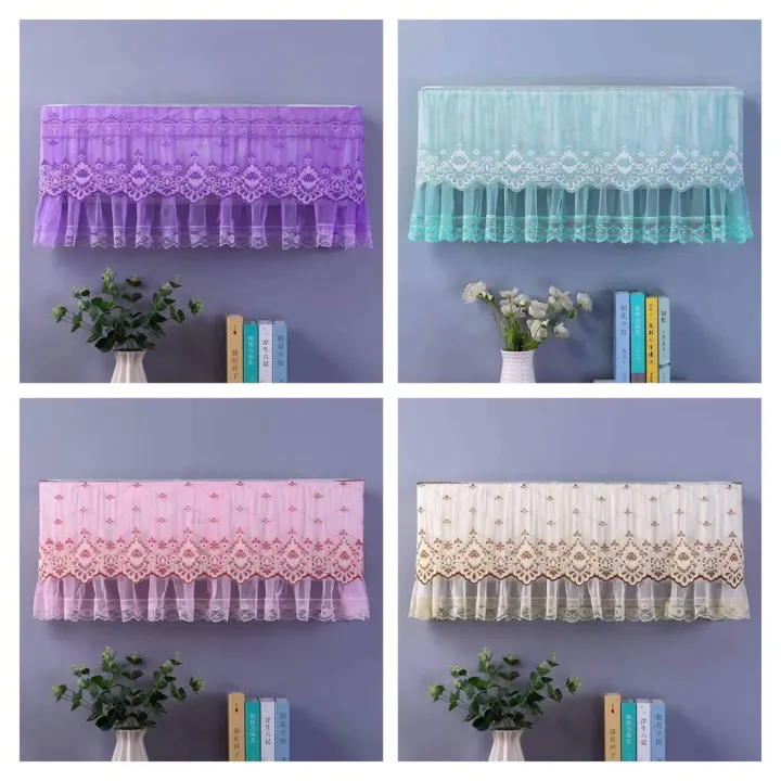 Picture of Hook Non-Marking Screw 10Pcs Punch-Free Wall
 Stickers Home Seamless Nail With Nut And Nut Cap