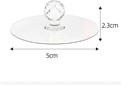 Picture of Washing Machine Covers Washer Cover Front Loading Washing
 Machine Cover Waterproof Cover Dust Cover-Multicolour