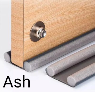 Picture of Corner Groove Crevice Cleaning Brush Household for Bathroom Surface Window Toilet Ceramic Tile Gap Cleaning Brush Scraper with Long Handle Deep Clean Scrub Brushes