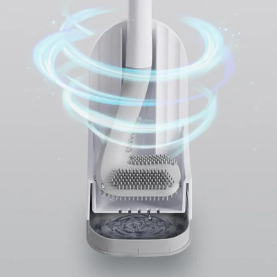 Picture of Ramzan Special Juice Container ,Multi Functional Hand Juice Maker for All Fruit Juicer