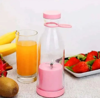 Picture of Oil Bottle Tool with Silicone Brush Heat Resistant BBQ Basting Barbecue Brush Cooking Frying Pastry Oil Brush