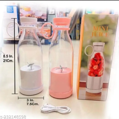 Picture of Oil Bottle Tool with Silicone Brush Heat Resistant BBQ Basting Barbecue Brush Cooking Frying Pastry Oil Brush