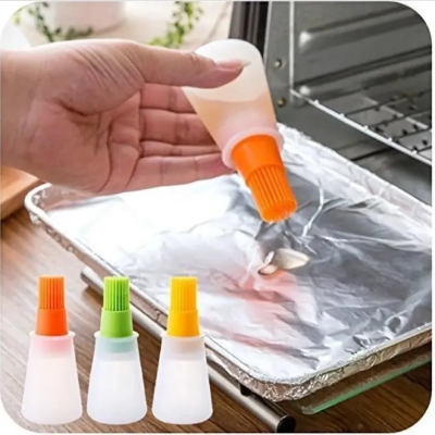 Picture of Portable Sealer Package Mini Sealing Machine Food Snack Clip 
Heat Sealer Dounp