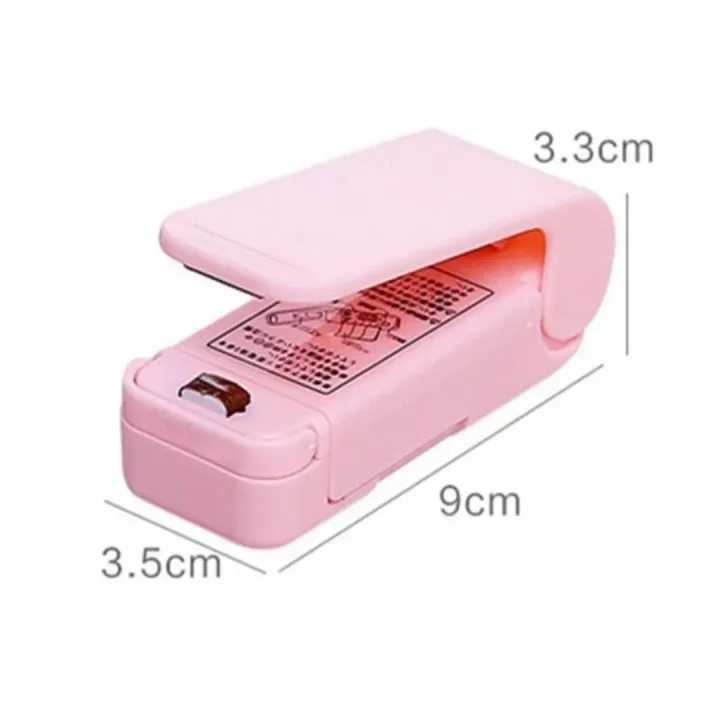 Picture of Silicone Baby Finger Tooth Brush with Box