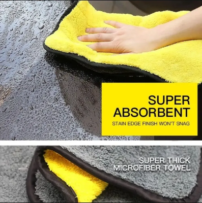 Picture of Kitchen Tissue Holder Paper Roll Holder Towel Hanger Rack Bar
 Cabinet Rag Hanging Holder Bathroom Organizer Shelf Toilet Paper Holders