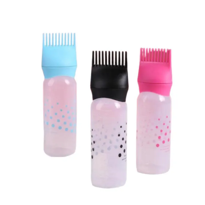 Picture of 10 Pcs Washing Machine Cleaner Washer Cleaning Detergent 
Effervescent Washer Cleaner