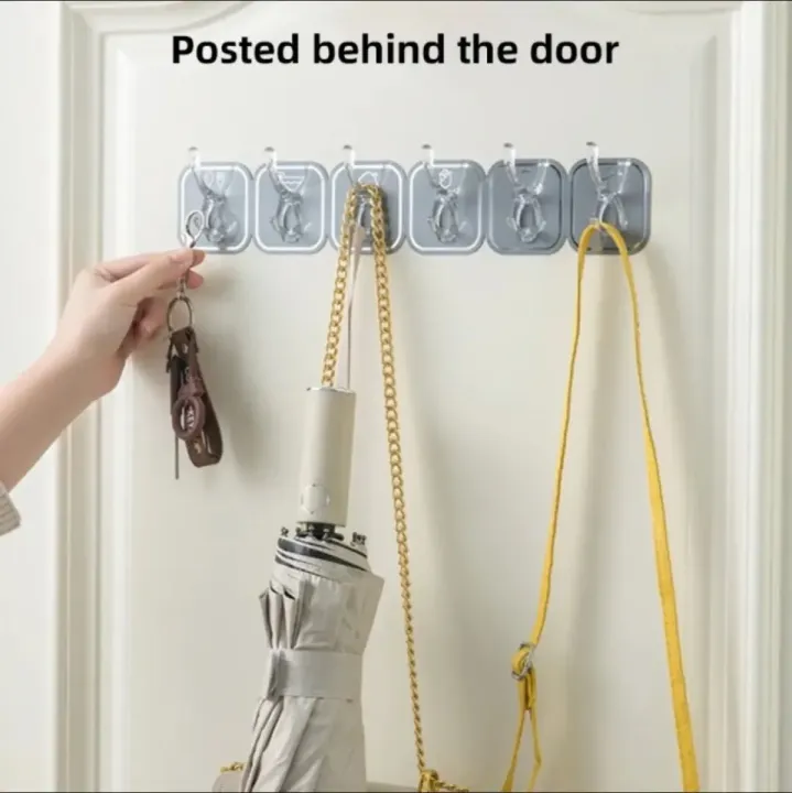 Picture of Magic Hair Wrap Bath Salon Towels Fast Drying Absorbent
 Cap For Women And Girls