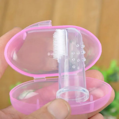 Picture of Bottle Washing Brush Cleaning Brushes 2pcs