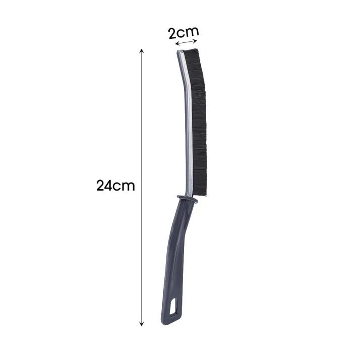 Picture of Silicone Bath Body Brush, Shower Massager/Exfoliating Back
 Scrubber for Shower/Back Scratchier/Body Skin Scrubber Deep Clean