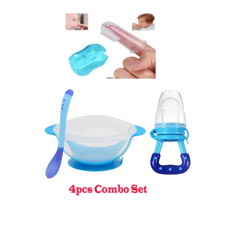 Picture of 4Pcs Anti Slip Washing Machine Feet Mats Refrigerator Dryer Anti 
Vibration Pads Universal Washer Pad Home Appliance