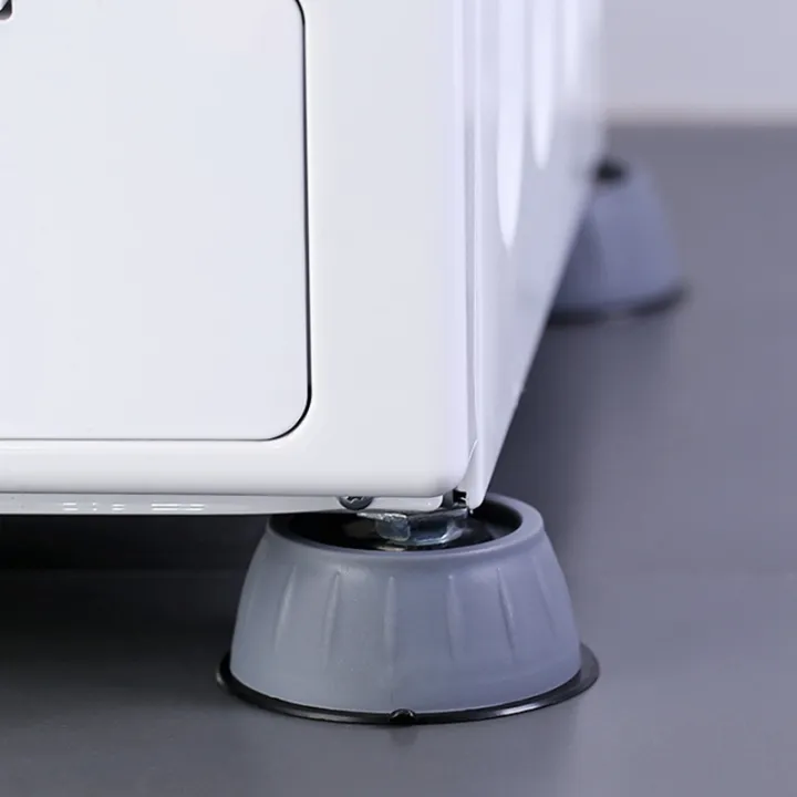 Picture of Bathroom Wall Shelvs Wall Shelves Wall