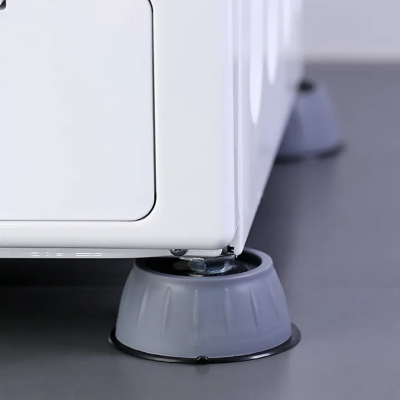 Picture of Bathroom Wall Shelvs Wall Shelves Wall