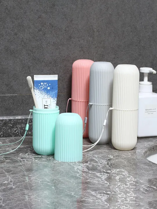 Picture of Palstic Shelves for Bathroom Wall - bathroom corner shelf