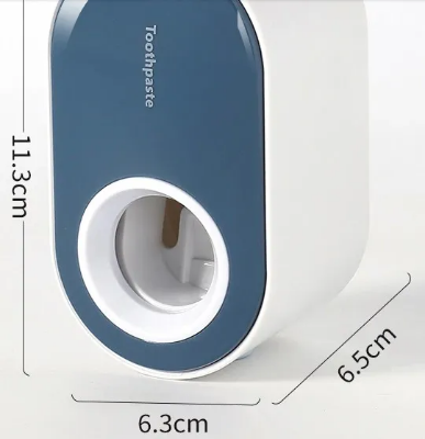 Picture of New Baby Food Feeder Soother Teether for Eating Fresh
 Fruit Vegetables Meat