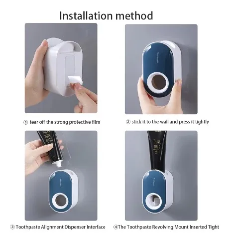 Picture of New Baby Food Feeder Soother Teether for Eating Fresh
 Fruit Vegetables Meat