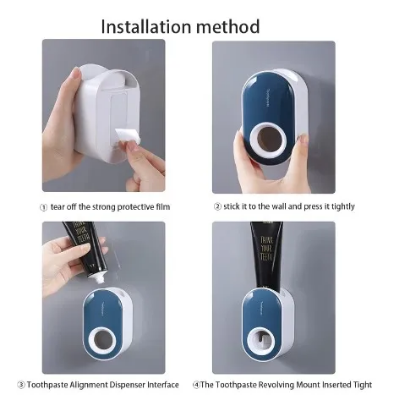 Picture of New Baby Food Feeder Soother Teether for Eating Fresh
 Fruit Vegetables Meat