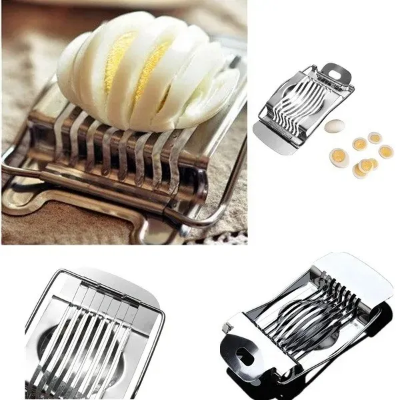 Picture of 1pcs Vegetable Peeler With Storage Fruit & Vegetable Tools