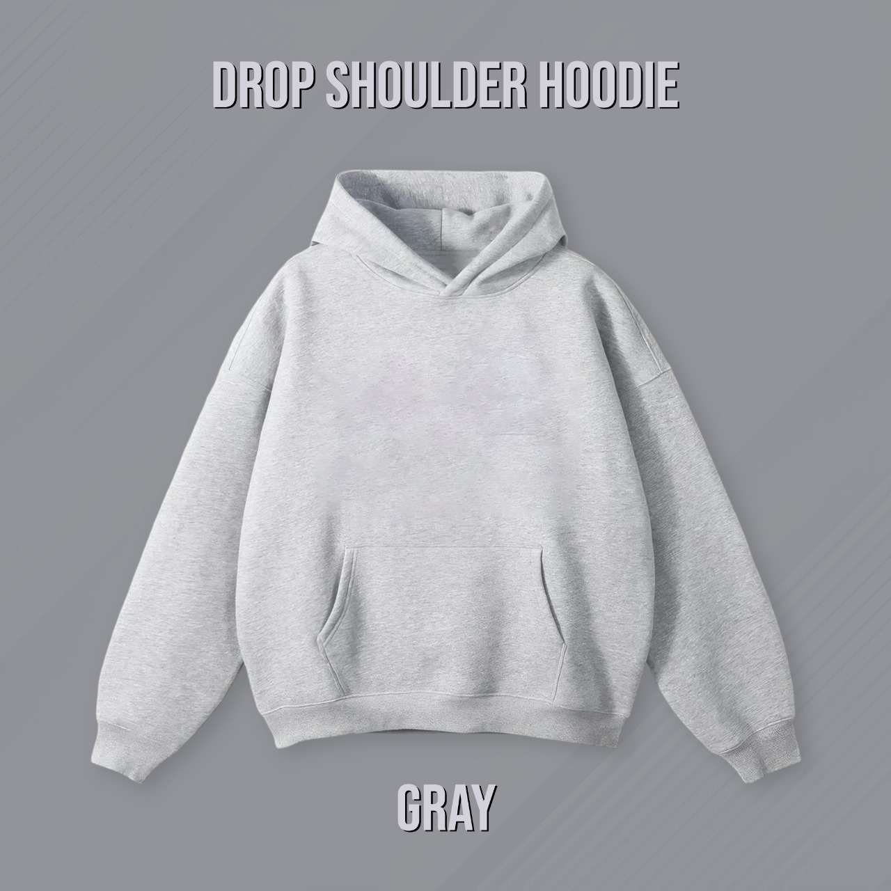 Buy Men's Drops Sweet Shirt Online Best Price In Bangladesh