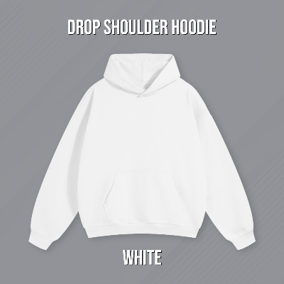 Buy Men's Drops Sweet Shirt Online Best Price In Bangladesh