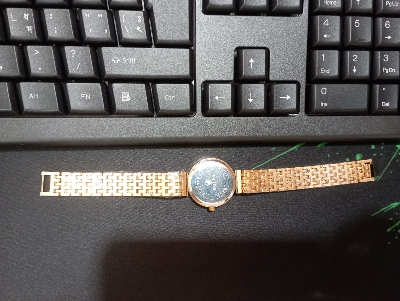 Buy ROLEX Luxury Fashion Women Watch at Best Price In Bangladesh