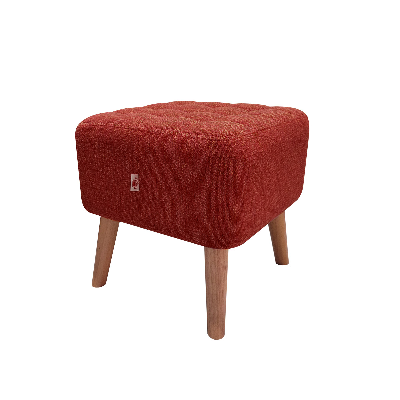 Buy SMART SEATER/STOOL-MAGGIE Dressing Seater DSH-312-3-1-20 Online at Best Price