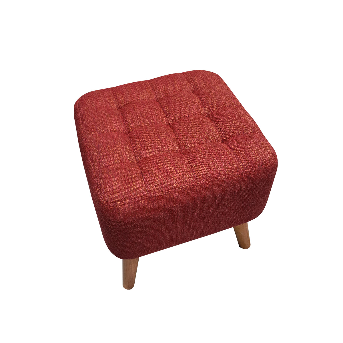 Buy SMART SEATER/STOOL-MAGGIE Dressing Seater DSH-312-3-1-20 Online at Best Price