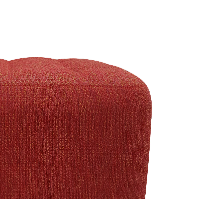 Buy SMART SEATER/STOOL-MAGGIE Dressing Seater DSH-312-3-1-20 Online at Best Price