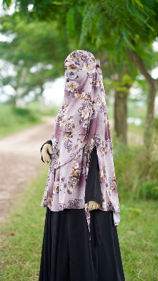 Buy কাপড় - দুবাই চেরী সফট ফেব্রিকস  Best Prices in Bangladesh