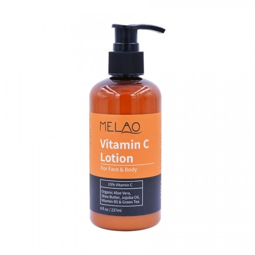 Picture of  Melao Vitamin C Lotion