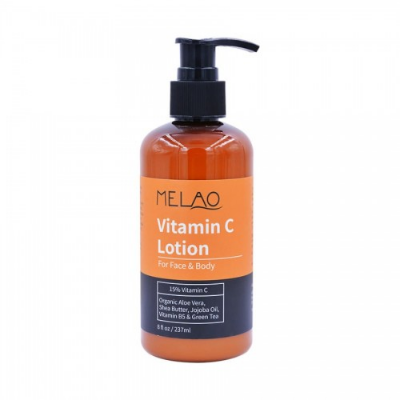 Picture of  Melao Vitamin C Lotion