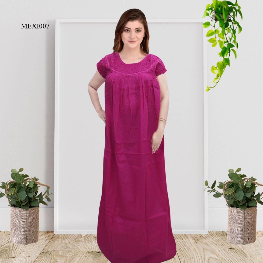 Buy Comfortable Summer Mexi  at Best Prices in Bangladesh