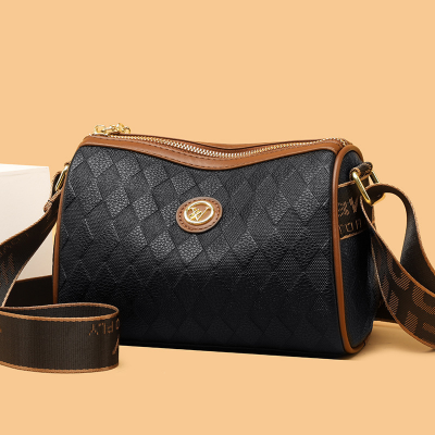 Picture of Cylinder Lightweight Bag