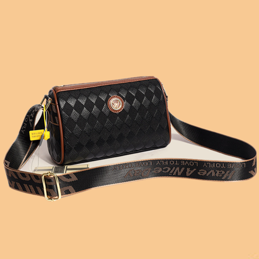 Picture of Cylinder Lightweight Bag