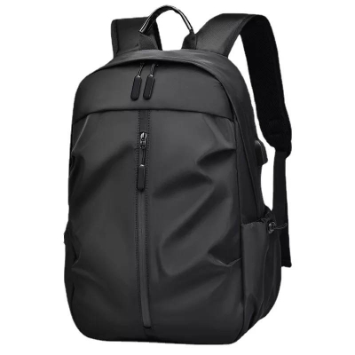 Buy arctic-hunter-backpack-black at Best Price In Bangladesh